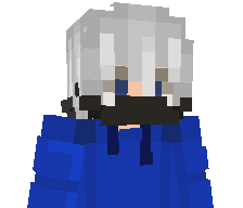 qLinden's skin