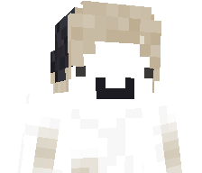lawyermc's skin