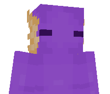 SirStarSafe's skin