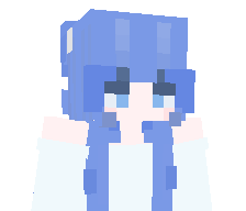 zett3's skin