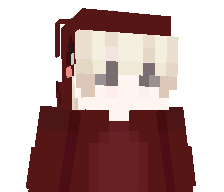 jnvisble_rex's skin