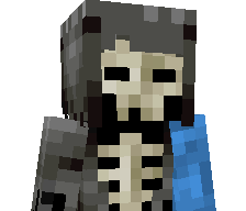 CommandBro's skin