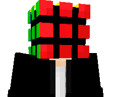 Mark3s_'s skin