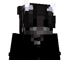 Hashint's skin