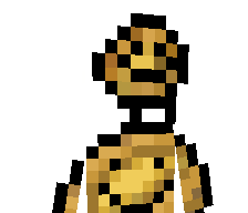 Cooked_Potato734's skin
