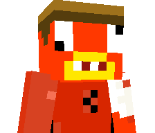 BENICIOOLIVEIRA's skin
