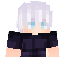 milk_123_'s skin