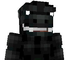 chezbawger's skin