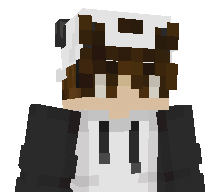 Ellukone's skin