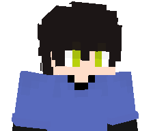 rumenn98's skin