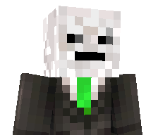 Keronnix's skin