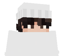 Jelokie's skin