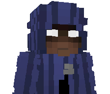 Ph0enixU's skin