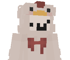 KOREANESE's skin