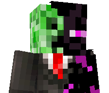Artsibad's skin