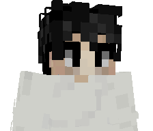 Arriff's skin