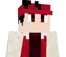 StubbierKhan989's skin