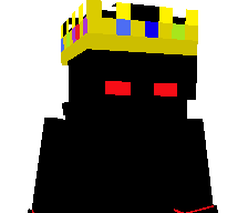 iSarma's skin