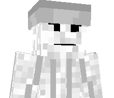 HighkeySalty's skin
