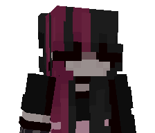 buddson1337's skin