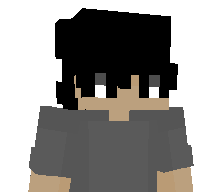 yoitsdev_'s skin