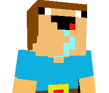 sillytv123's skin