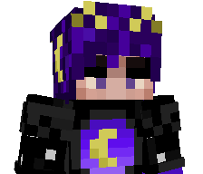 _itsmidnight_'s skin
