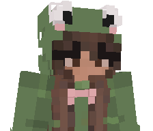 WobblyLoki26678's skin