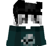 Dwize0's skin