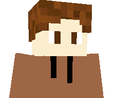 JackJustin's skin