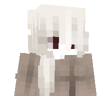 RuwanJagen's skin