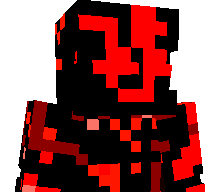 Frazzlepluck's skin