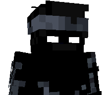 pxrsist's skin