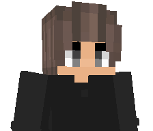 w7x's skin