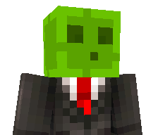 AzoozKL12's skin