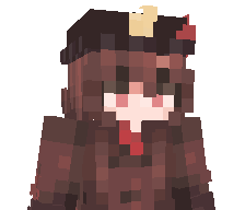 Alinyaaaw's skin
