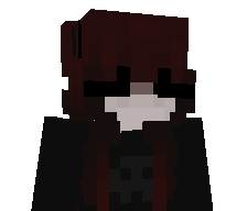 K44L's skin