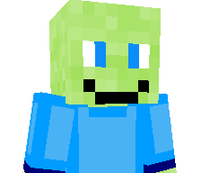 BrightCabbage's skin