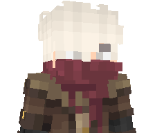 SacredStability's skin