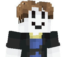 TTomastom's skin