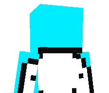 TianMattY's skin
