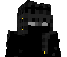 EllioTNT's skin