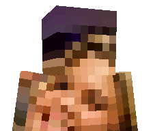 LouiseBressers's skin