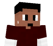 Tvssy's skin