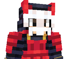 YoSoyALLS's skin