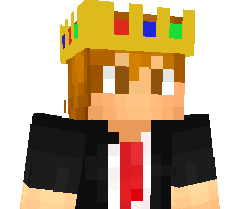 K1ngChuck_'s skin