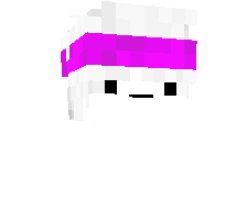 XMacor24_'s skin