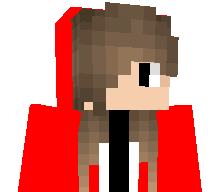 dksub15's skin