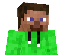 MythicGaming_'s skin
