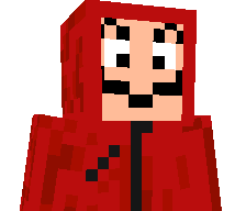 Odaniel021's skin